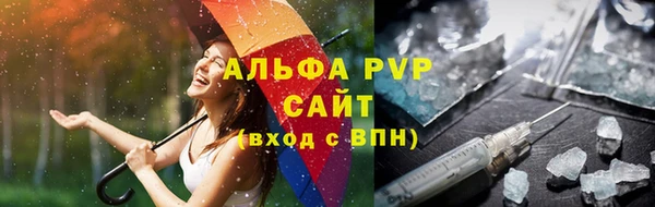 сатива Армянск