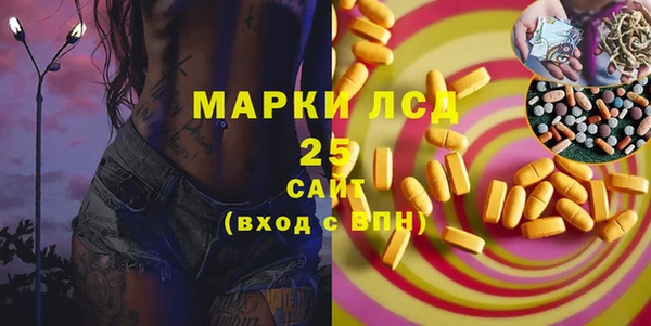 сатива Армянск