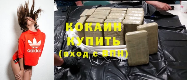 сатива Армянск