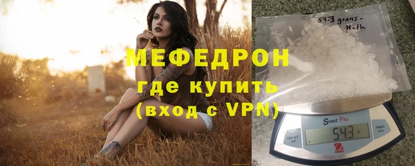 сатива Армянск